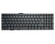 Teclado Lenovo Ideapad 5-15iil05 15ARE05 15ITL05 15ALC05 Español