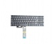 Teclado Lenovo Ideapad 5-15iil05 15ARE05 15ITL05 15ALC05 Español