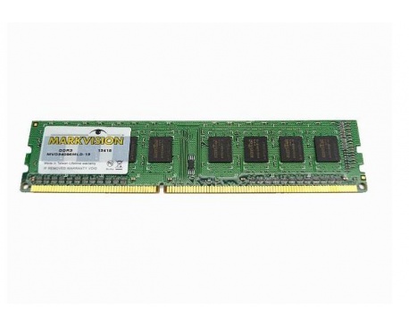 Memoria 4GB DDR3 Para PC 1600-12800 mhz Dimm