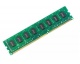 Memoria 4GB DDR3 Para PC 1600-12800 mhz Dimm