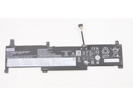 Bateria Origina Lenovo Ideapad 14 ALC7 15 IAU7 L21D3PF0 L21D3PF0 L21M3PF0