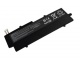 Bateria p/ Toshiba Portege Z830 Z835 Z930 Z935 PA5013U-1BRS