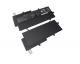 Bateria p/ Toshiba Portege Z830 Z835 Z930 Z935 PA5013U-1BRS