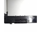 Bateria P/ Dell Latitude 11 12 E5450 5000 E5550 E5250 RYXXH 38Wh