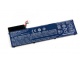 Batería Original Acer Aspire AP12A3i Timeline M3-581TG M5-481TG  M5 M3