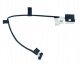 Cable de bateria Dell latitude 3140 idb10 052pfj dc020049700