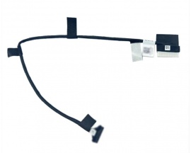 Cable de bateria Dell latitude 3140 idb10 052pfj dc020049700