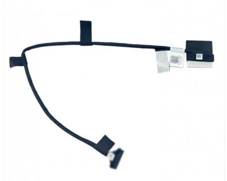 Cable de bateria Dell latitude 3140 idb10 052pfj dc020049700