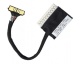 Cable de bateria Dell Inspiron 3510 3511 3515 5310 5410 5418 5510