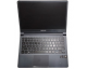 Notebook Samsung NP900 Ultrabook Core I7 4GB 250ssd Win 11 13.3" FHD