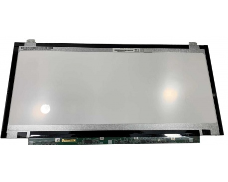 Display Para Notebook 14.4"30 pines Toshiba U840W U845W N144NGE-E41