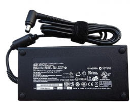 Cargador para Dell 19.5v 11.8a 7.4 x 5.0 mm 230w GS75 GS65