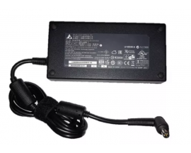 Cargador para Asus 19.5v 11.8a 230w 6.0*3.7 mm ROG G752 GX70