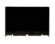 Modulo Pantalla Lenovo Yoga 2-11 69.11I02.T03 B116XAT02 11.6" Tactil