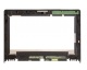 Modulo Pantalla Lenovo Yoga 2-11 69.11I02.T03 B116XAT02 11.6" Tactil