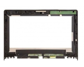 Modulo Pantalla Lenovo Yoga 2-11 69.11I02.T03 B116XAT02 11.6" Tactil