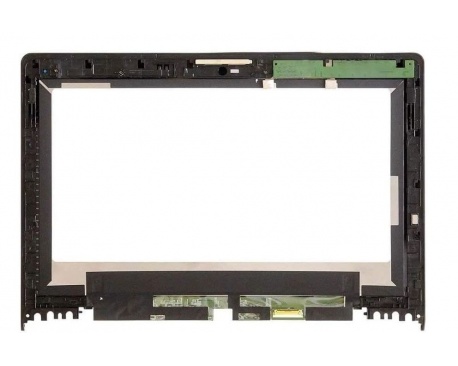 Modulo Pantalla Lenovo Yoga 2-11 69.11I02.T03 B116XAT02 11.6" Tactil