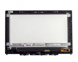 Modulo Pantalla Lenovo Yoga 330-11IGM 310-11iap 30 pines FHD 11,6 Tactil