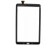 Touch Tactil Samsung  TAB E 9.6´´ SM T560/T561