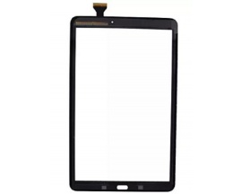 Touch Tactil Samsung  TAB E 9.6´´ SM T560/T561