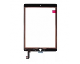 Tactil Pantalla Ipad Air 2 A1566 A1567  9.7" d2c411304avfptr4q426 Touchscreen