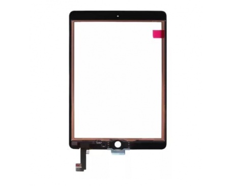 Tactil Pantalla Ipad Air 2 A1566 A1567  9.7" d2c411304avfptr4q426 Touchscreen