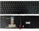 Teclado Lenovo Legion Y520 15IKBN/Y720 15IKB Retro