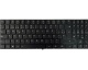 Teclado Lenovo Legion Y520 15IKBN/Y720 15IKB Retro