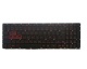 Teclado Acer Nitro 5 AN515-41 AN515-42 AN515-41-F1XF Retro Ingles