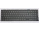 Teclado HP ProBook 450 G8 455 G8 455R G8 650 G8 Retroiluminado