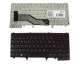 Teclado Dell Vostro E6420 E5420 E6220 E6320 E6430  Español