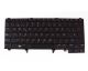 Teclado Dell Vostro E6420 E5420 E6220 E6320 E6430  Español