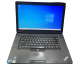 Notebook Lenovo Thinkpad 15-SSD480-15.6 FHD-4GB-ICORE 3-HDMI