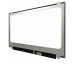 Display pantalla Dell 15-5000 15,6 30 pines LTN156HL07-701 Samsung