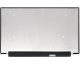 DISPLAY ThinkBook 13s G2 G3 G4 B133UAN01.0 - M133NW4J Pines 30 EDP WUXGA FHD de 1920x1200