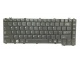 Teclado Toshiba L600 Satellite L600 L635 L640 C600D L745 9Z.N4VGV.101