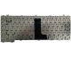 Teclado Toshiba L600 Satellite L600 L635 L640 C600D L745 9Z.N4VGV.101