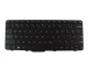 Teclado HP CQ32 HP DV3-4000 Dv5-3000 DV5 DV3 TM2 6037B0047301 COMPAQ