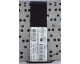 Teclado HP CQ32 HP DV3-4000 Dv5-3000 DV5 DV3 TM2 6037B0047301 COMPAQ