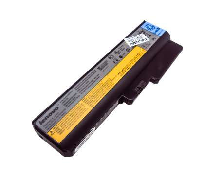 Bateria Original  Lenovo G430 G450 G550 B460 B550 L08S6Y02