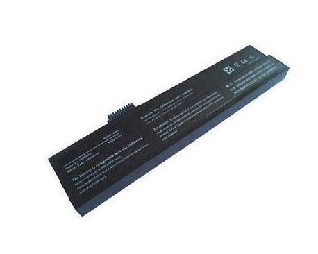 3.255. Fujitsu-Siemens 3s4400-g1p3-02. Battery Pack 255-3s4400-f1p1. В чем разница между аккумуляторами al10a31 и al10b31.