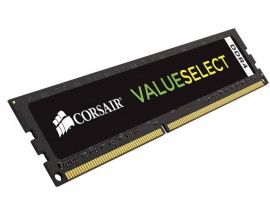 Memoria DE PC DDR4 8 GB 2133 MHZ CORSAIR Garantia 3 meses