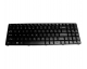 Teclado LG 15N530 Series