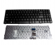 Teclado LG 15N530 Series