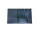 Teclado Tablet Bangho 2 EN 1 AERO X2 I10