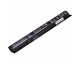 Bateria Original HP Pavilion 440 G2 15P