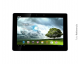 Touch Tablet Asus TF300 N/P: 69.10I21.G01  Garanti