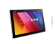 Modulo Touch Y Display Asus Zenpad 10 Z300 Z300c Z300cg