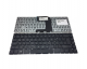 Teclado Para Notebook HP 240 G4 G5 Series 14-AC