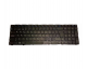 Teclado P/ Notebook Bangho Max G04 6-80-WA500-480-1